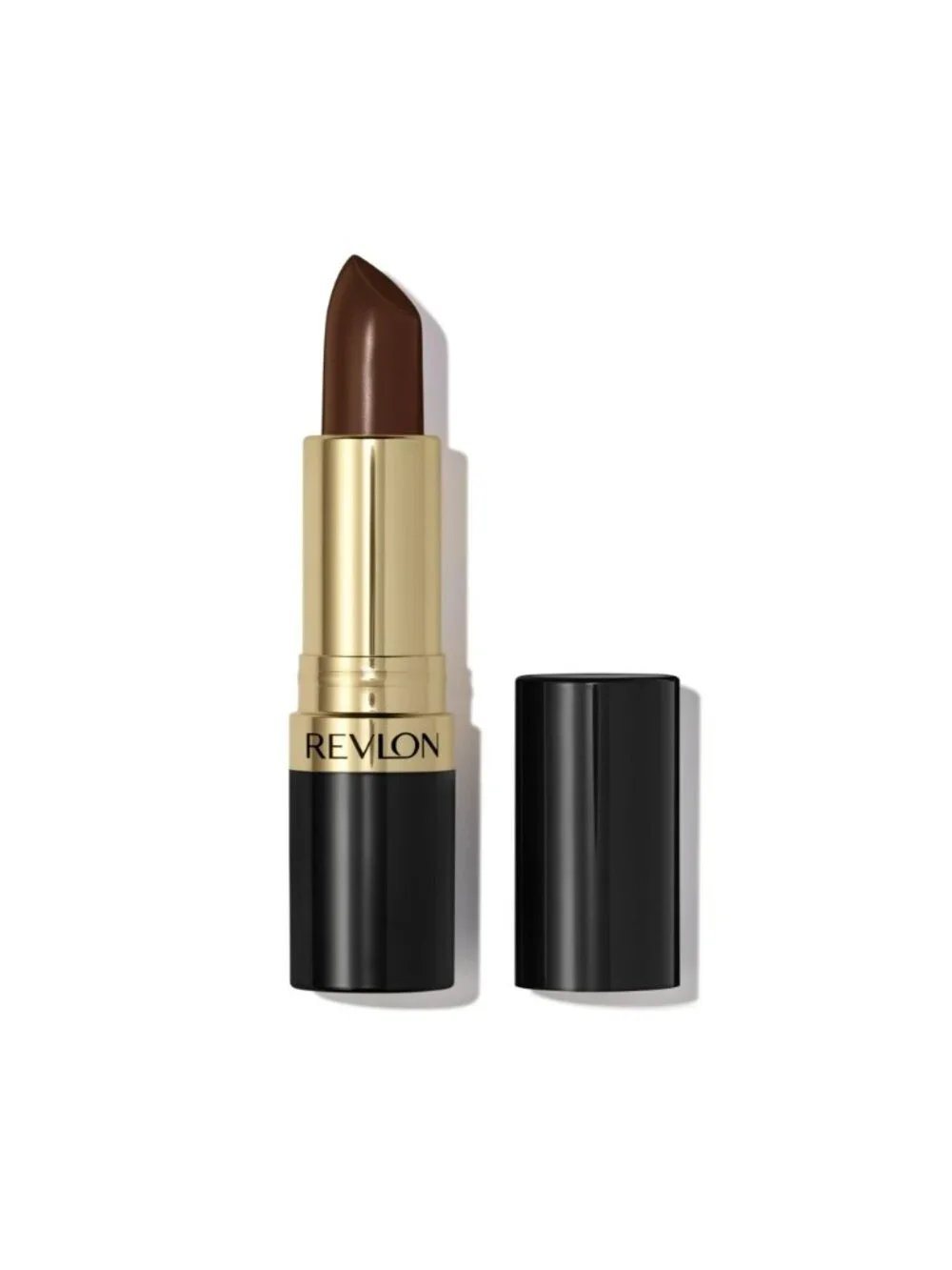 Revlon indulge luxurious